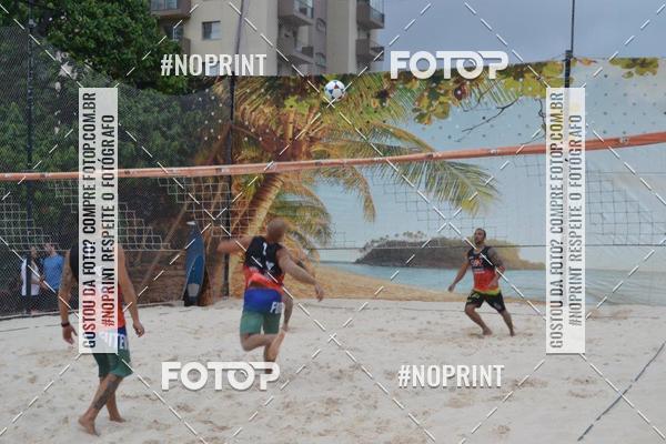Buy your photos of the event2 torneio de futev�lei na Sun7sp 2019  on Fotop