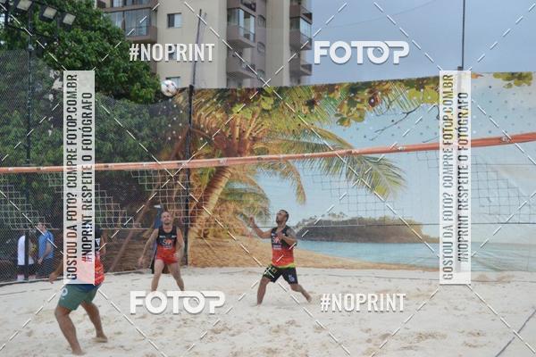 Buy your photos of the event2 torneio de futev�lei na Sun7sp 2019  on Fotop