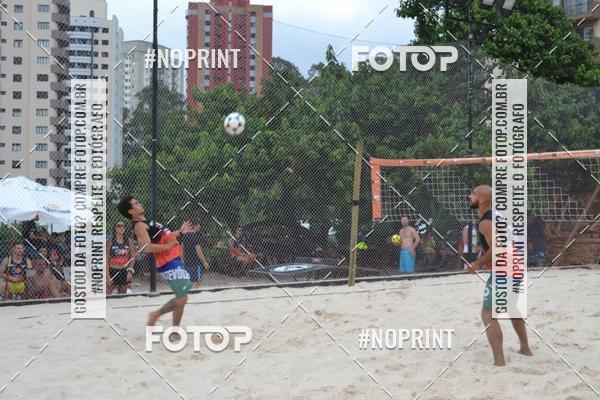 Buy your photos of the event2 torneio de futev�lei na Sun7sp 2019  on Fotop