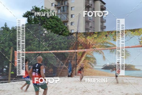 Buy your photos of the event2 torneio de futev�lei na Sun7sp 2019  on Fotop