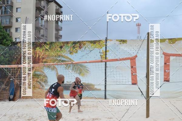 Buy your photos of the event2 torneio de futev�lei na Sun7sp 2019  on Fotop