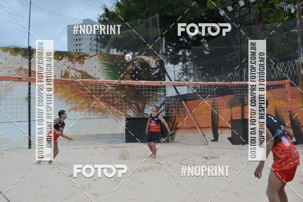 Buy your photos of the event2 torneio de futev�lei na Sun7sp 2019  on Fotop