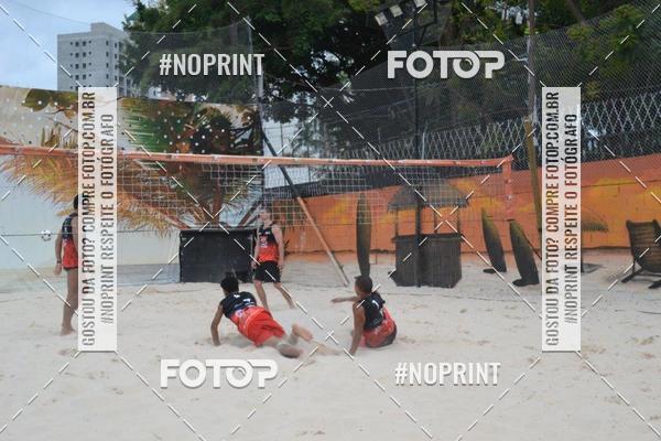 Buy your photos of the event2 torneio de futev�lei na Sun7sp 2019  on Fotop