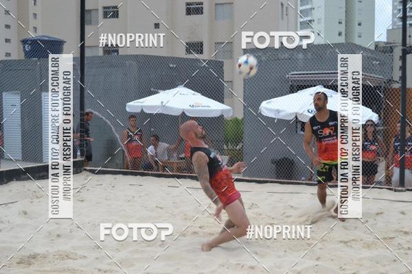 Buy your photos of the event2 torneio de futev�lei na Sun7sp 2019  on Fotop