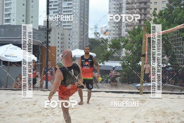Buy your photos of the event2 torneio de futev�lei na Sun7sp 2019  on Fotop