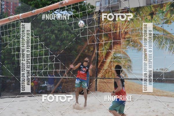 Buy your photos of the event2 torneio de futev�lei na Sun7sp 2019  on Fotop