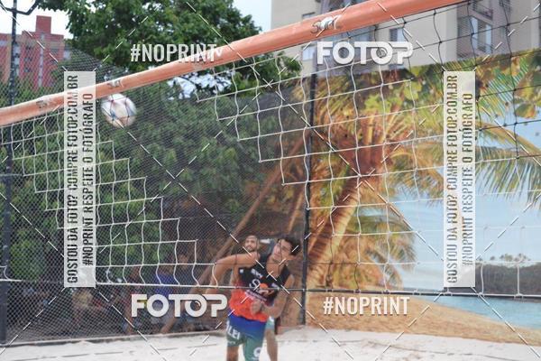 Buy your photos of the event2 torneio de futev�lei na Sun7sp 2019  on Fotop