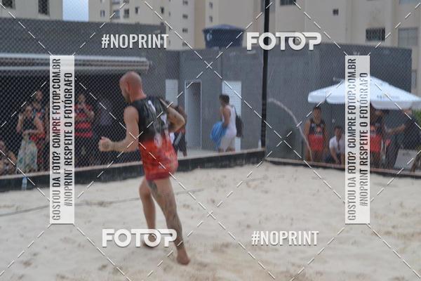 Buy your photos of the event2 torneio de futev�lei na Sun7sp 2019  on Fotop