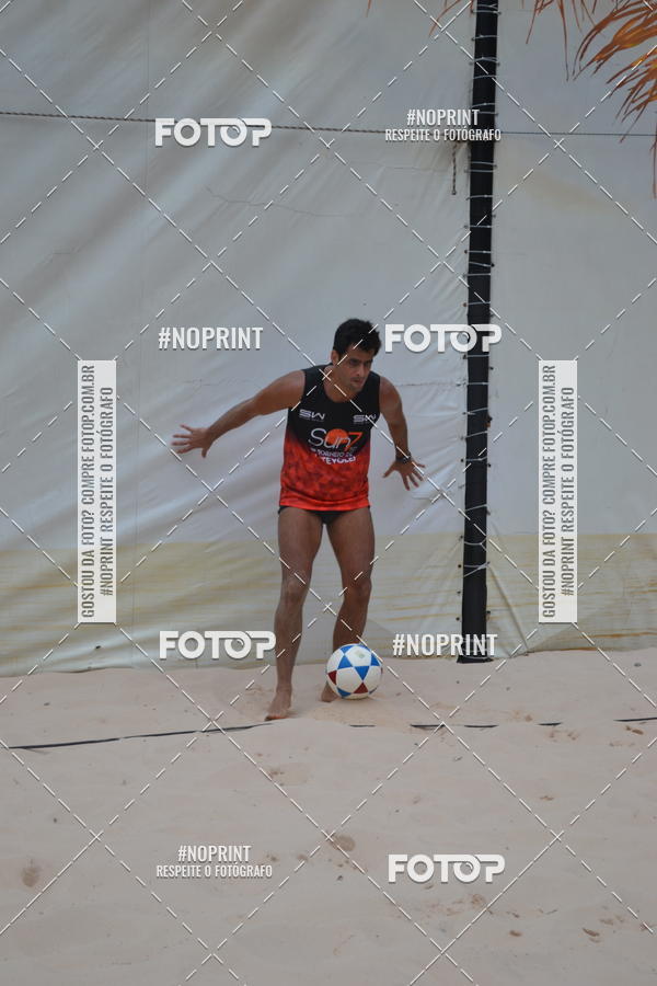 Buy your photos of the event2 torneio de futev�lei na Sun7sp 2019  on Fotop