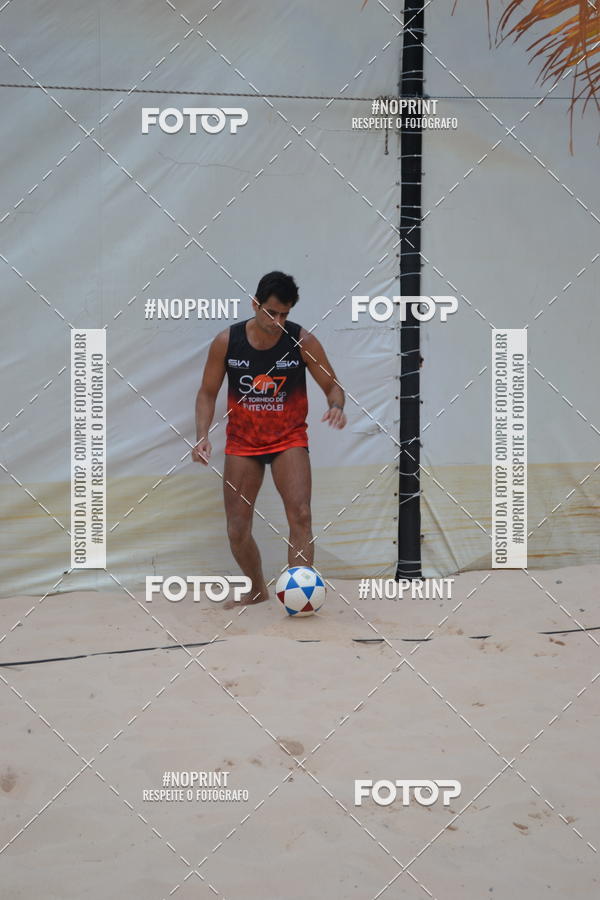 Buy your photos of the event2 torneio de futev�lei na Sun7sp 2019  on Fotop