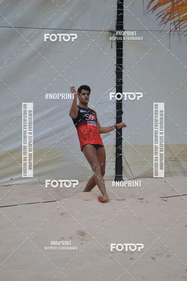 Buy your photos of the event2 torneio de futev�lei na Sun7sp 2019  on Fotop
