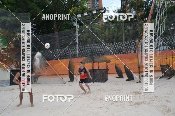 Buy your photos of the event2 torneio de futev�lei na Sun7sp 2019  on Fotop