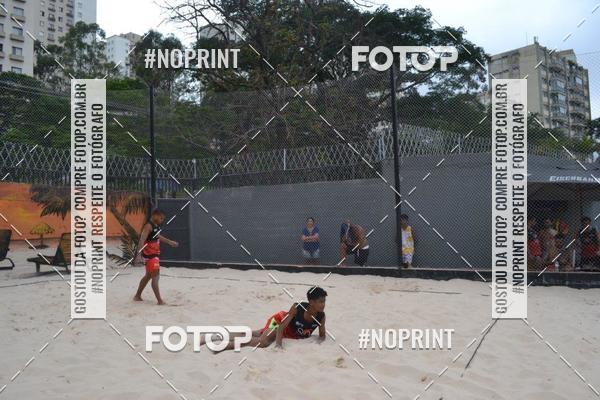 Buy your photos of the event2 torneio de futev�lei na Sun7sp 2019  on Fotop