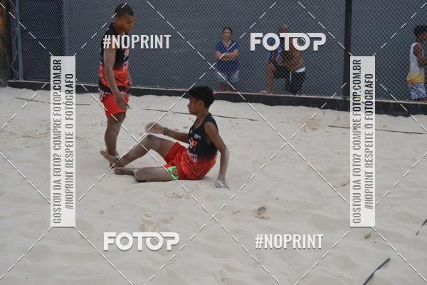 Buy your photos of the event2 torneio de futev�lei na Sun7sp 2019  on Fotop