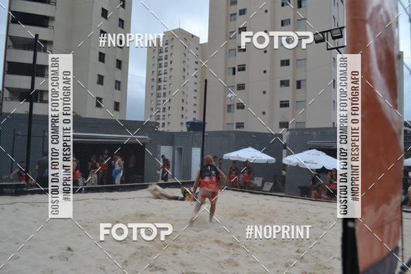 Buy your photos of the event2 torneio de futev�lei na Sun7sp 2019  on Fotop