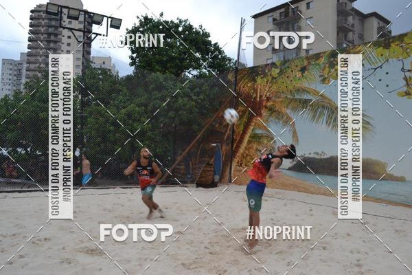 Buy your photos of the event2 torneio de futev�lei na Sun7sp 2019  on Fotop