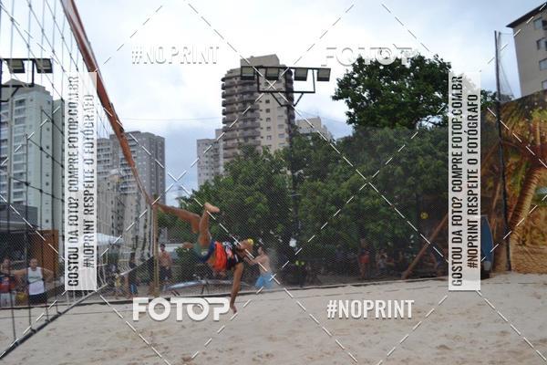 Buy your photos of the event2 torneio de futev�lei na Sun7sp 2019  on Fotop