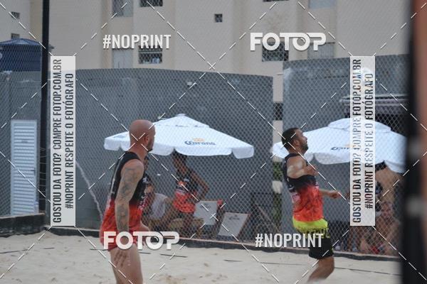 Buy your photos of the event2 torneio de futev�lei na Sun7sp 2019  on Fotop