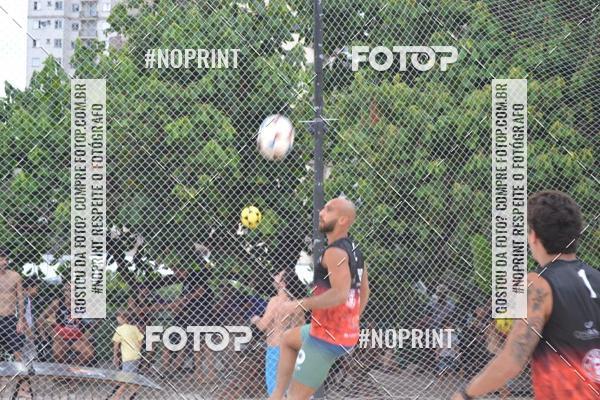 Buy your photos of the event2 torneio de futev�lei na Sun7sp 2019  on Fotop