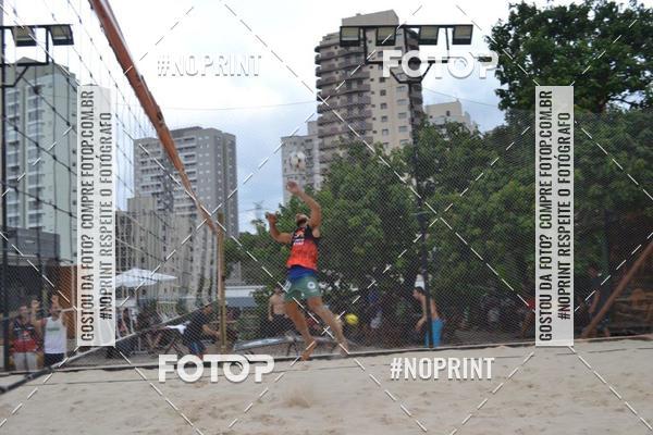 Buy your photos of the event2 torneio de futev�lei na Sun7sp 2019  on Fotop