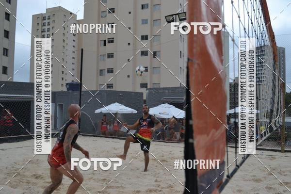 Buy your photos of the event2 torneio de futev�lei na Sun7sp 2019  on Fotop