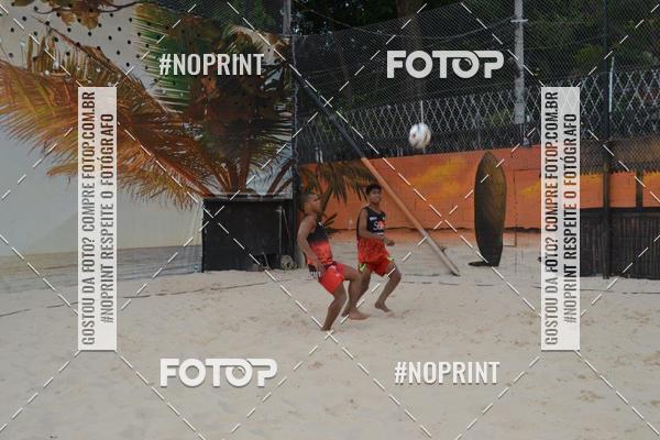 Buy your photos of the event2 torneio de futev�lei na Sun7sp 2019  on Fotop