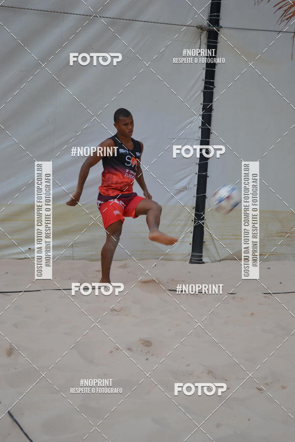 Buy your photos of the event2 torneio de futev�lei na Sun7sp 2019  on Fotop