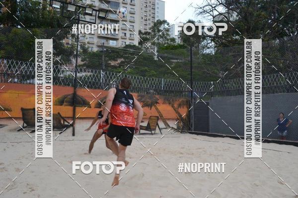 Buy your photos of the event2 torneio de futev�lei na Sun7sp 2019  on Fotop