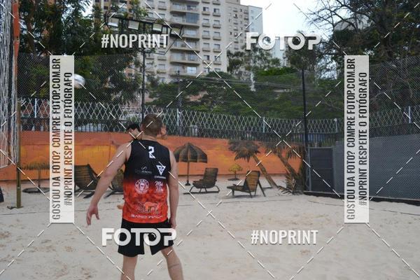 Buy your photos of the event2 torneio de futev�lei na Sun7sp 2019  on Fotop