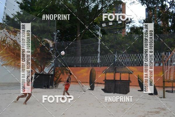 Buy your photos of the event2 torneio de futev�lei na Sun7sp 2019  on Fotop