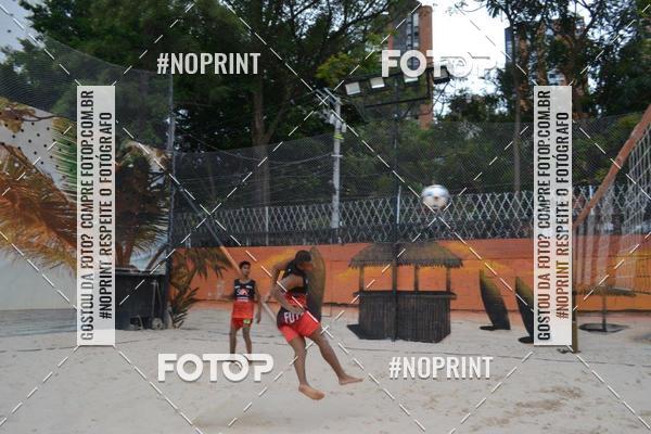 Buy your photos of the event2 torneio de futev�lei na Sun7sp 2019  on Fotop