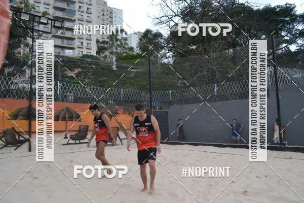 Buy your photos of the event2 torneio de futev�lei na Sun7sp 2019  on Fotop