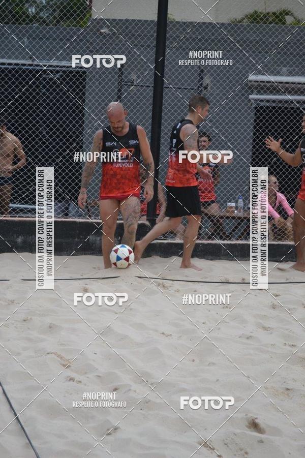 Buy your photos of the event2 torneio de futev�lei na Sun7sp 2019  on Fotop