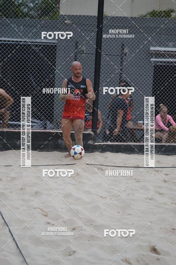 Buy your photos of the event2 torneio de futev�lei na Sun7sp 2019  on Fotop