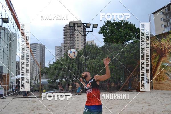 Buy your photos of the event2 torneio de futev�lei na Sun7sp 2019  on Fotop