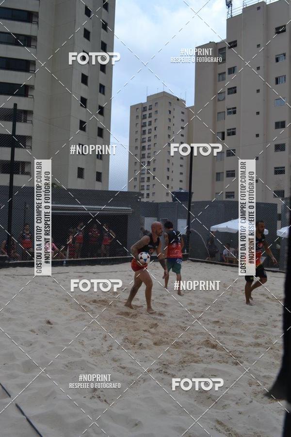 Buy your photos of the event2 torneio de futev�lei na Sun7sp 2019  on Fotop