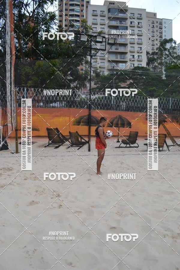 Buy your photos of the event2 torneio de futev�lei na Sun7sp 2019  on Fotop