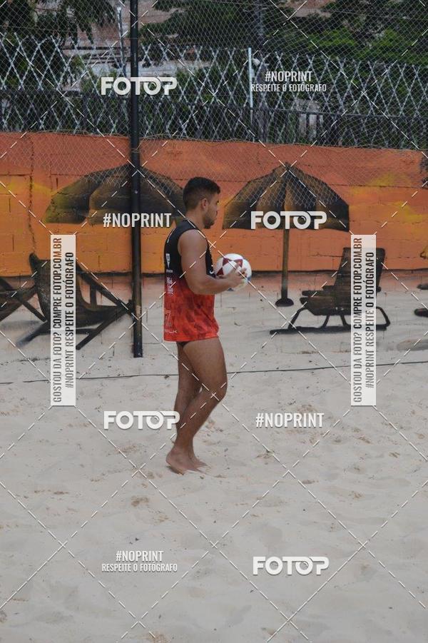 Buy your photos of the event2 torneio de futev�lei na Sun7sp 2019  on Fotop