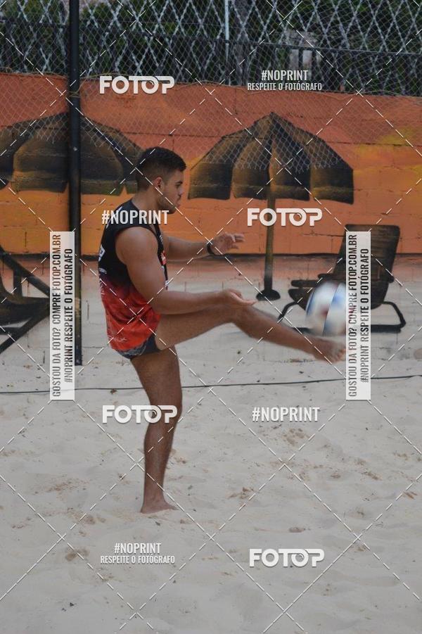 Buy your photos of the event2 torneio de futev�lei na Sun7sp 2019  on Fotop