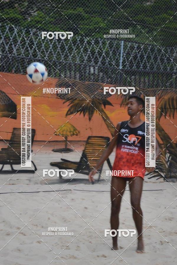 Buy your photos of the event2 torneio de futev�lei na Sun7sp 2019  on Fotop