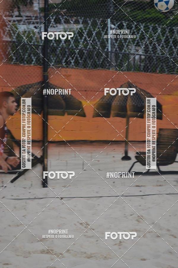 Buy your photos of the event2 torneio de futev�lei na Sun7sp 2019  on Fotop