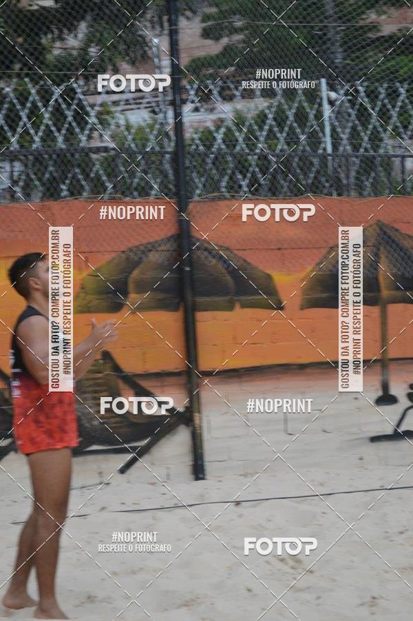 Buy your photos of the event2 torneio de futev�lei na Sun7sp 2019  on Fotop