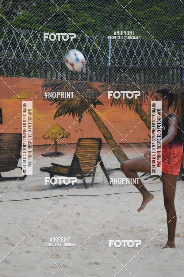 Buy your photos of the event2 torneio de futev�lei na Sun7sp 2019  on Fotop