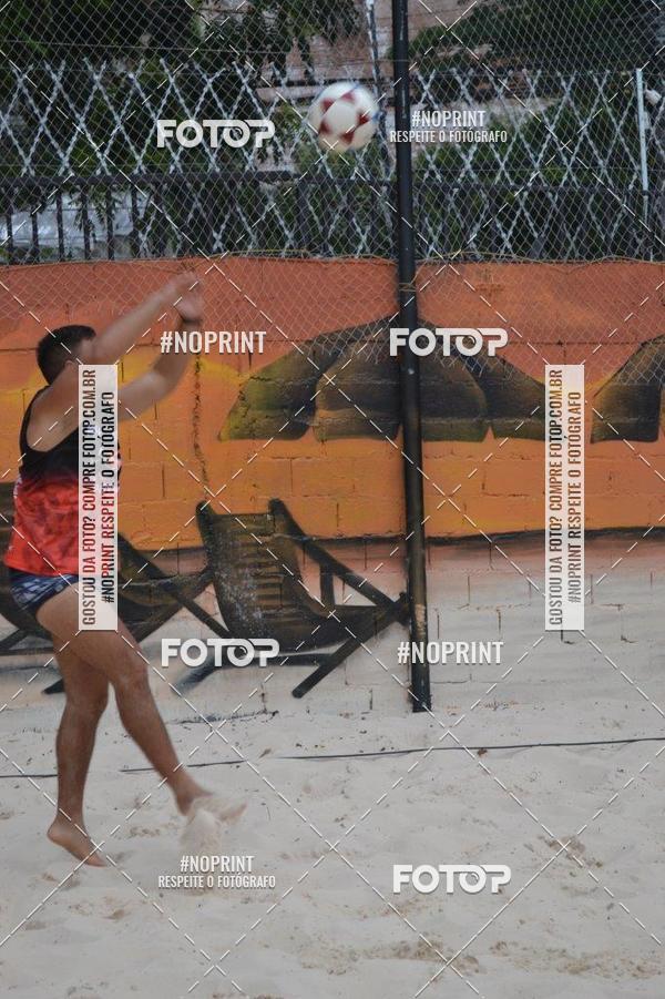 Buy your photos of the event2 torneio de futev�lei na Sun7sp 2019  on Fotop