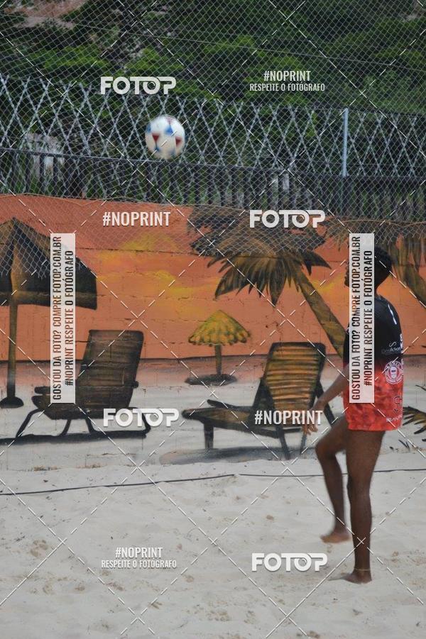 Buy your photos of the event2 torneio de futev�lei na Sun7sp 2019  on Fotop