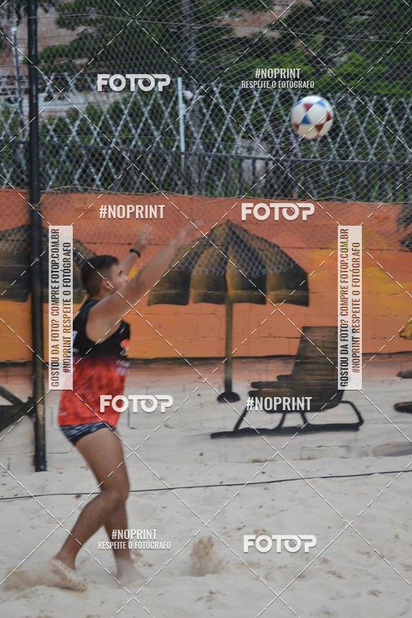 Buy your photos of the event2 torneio de futev�lei na Sun7sp 2019  on Fotop