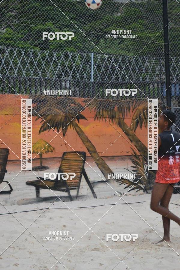 Buy your photos of the event2 torneio de futev�lei na Sun7sp 2019  on Fotop