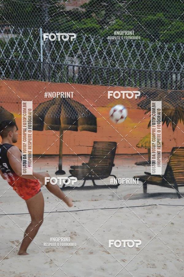 Buy your photos of the event2 torneio de futev�lei na Sun7sp 2019  on Fotop