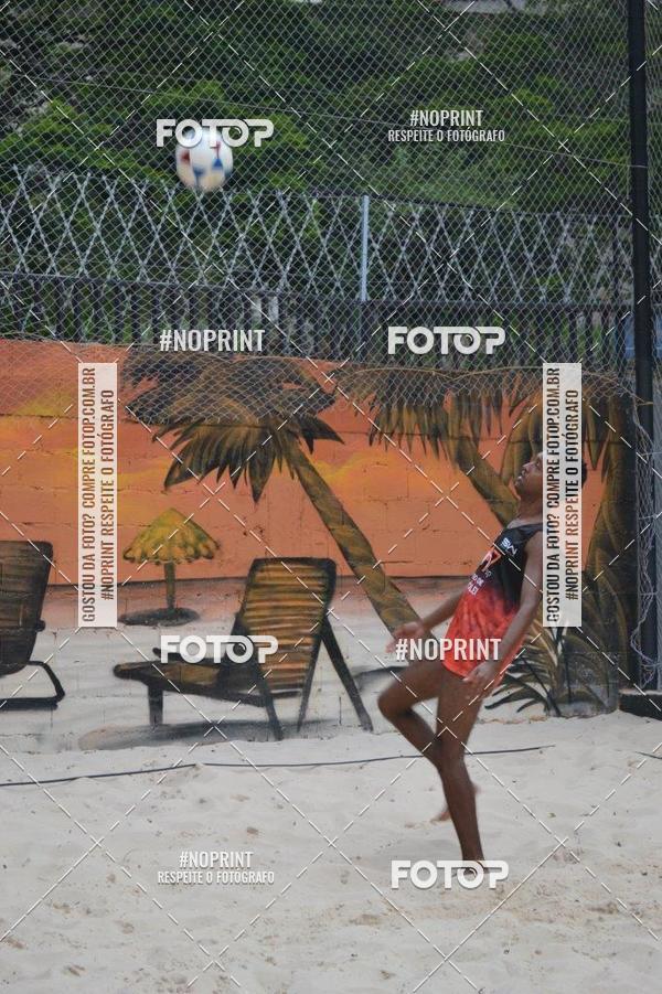 Buy your photos of the event2 torneio de futev�lei na Sun7sp 2019  on Fotop