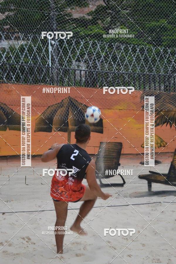 Buy your photos of the event2 torneio de futev�lei na Sun7sp 2019  on Fotop